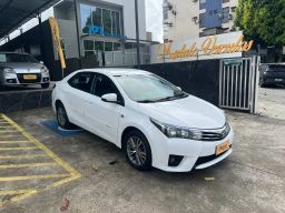 https://img.olx.com.br/thumbs256x256/96/965605309322190.jpg