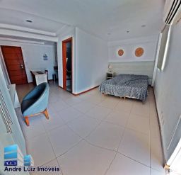 https://img.olx.com.br/thumbs256x256/96/965607202877757.jpg