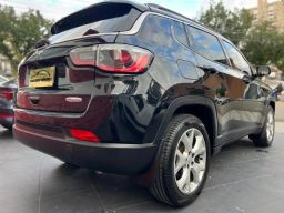 https://img.olx.com.br/thumbs256x256/96/965608778781682.jpg