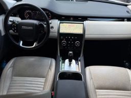 https://img.olx.com.br/thumbs256x256/96/965609567622711.jpg