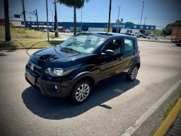 https://img.olx.com.br/thumbs256x256/96/965611791142124.jpg