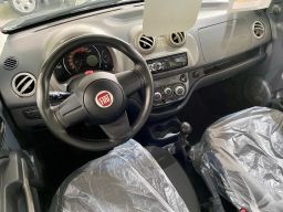 https://img.olx.com.br/thumbs256x256/96/965612428447239.jpg