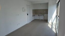 https://img.olx.com.br/thumbs256x256/96/965614793675927.jpg