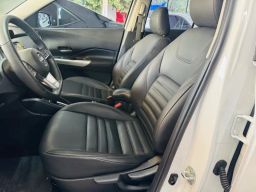https://img.olx.com.br/thumbs256x256/96/965615171892323.jpg