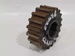 https://img.olx.com.br/thumbs256x256/96/965615443627254.jpg