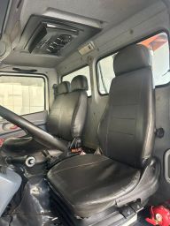 https://img.olx.com.br/thumbs256x256/96/965615926512167.jpg