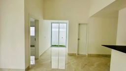 https://img.olx.com.br/thumbs256x256/96/965616320778647.jpg