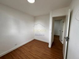 https://img.olx.com.br/thumbs256x256/96/965620929239556.jpg