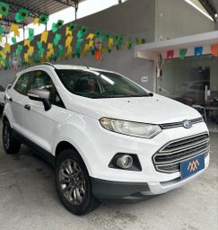 https://img.olx.com.br/thumbs256x256/96/965622425243172.jpg
