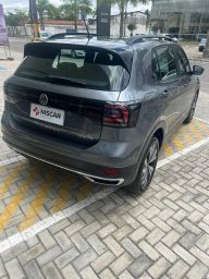 https://img.olx.com.br/thumbs256x256/96/965625554629104.jpg