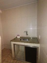 https://img.olx.com.br/thumbs256x256/96/965627420948592.jpg