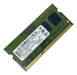 https://img.olx.com.br/thumbs256x256/96/965629096401399.jpg