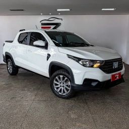 https://img.olx.com.br/thumbs256x256/96/965632844310115.jpg