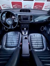 https://img.olx.com.br/thumbs256x256/96/965633263873480.jpg