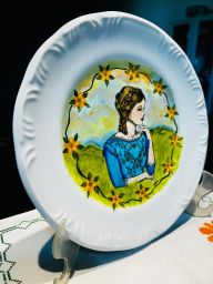 https://img.olx.com.br/thumbs256x256/96/965634908315428.jpg