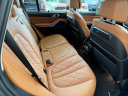 https://img.olx.com.br/thumbs256x256/96/965635305667694.jpg
