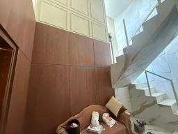 https://img.olx.com.br/thumbs256x256/96/965637317407515.jpg