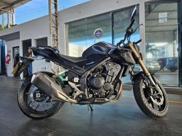 https://img.olx.com.br/thumbs256x256/96/965639547429072.jpg