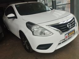 https://img.olx.com.br/thumbs256x256/96/965645207876856.jpg