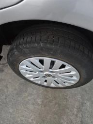 https://img.olx.com.br/thumbs256x256/96/965646546328197.jpg