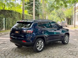 https://img.olx.com.br/thumbs256x256/96/965646782695557.jpg