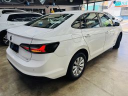 https://img.olx.com.br/thumbs256x256/96/965647816591822.jpg