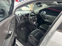 https://img.olx.com.br/thumbs256x256/96/965649181943419.jpg