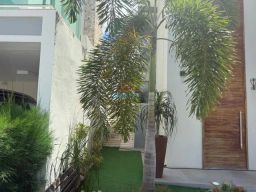 https://img.olx.com.br/thumbs256x256/96/965653551135489.jpg