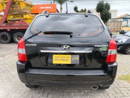 https://img.olx.com.br/thumbs256x256/96/965654329883484.jpg
