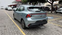 https://img.olx.com.br/thumbs256x256/96/965654457592143.jpg