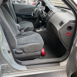 https://img.olx.com.br/thumbs256x256/96/965655437458643.jpg