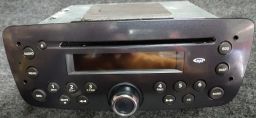 https://img.olx.com.br/thumbs256x256/96/965655697894588.jpg
