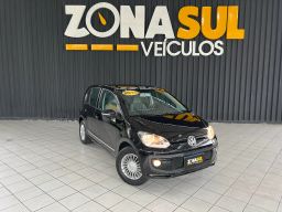 https://img.olx.com.br/thumbs256x256/96/965658326530851.jpg