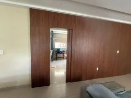 https://img.olx.com.br/thumbs256x256/96/965660193946298.jpg