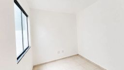 https://img.olx.com.br/thumbs256x256/96/965660204561740.jpg