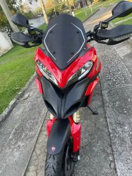 https://img.olx.com.br/thumbs256x256/96/965661324135830.jpg