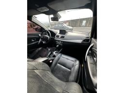 https://img.olx.com.br/thumbs256x256/96/965661459443124.jpg