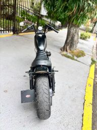https://img.olx.com.br/thumbs256x256/96/965661912218829.jpg
