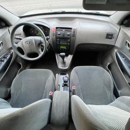 https://img.olx.com.br/thumbs256x256/96/965662319196958.jpg