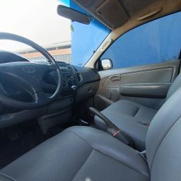 https://img.olx.com.br/thumbs256x256/96/965662782969347.jpg