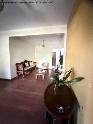 https://img.olx.com.br/thumbs256x256/96/965664918371993.jpg