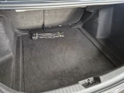 https://img.olx.com.br/thumbs256x256/96/965665432052383.jpg