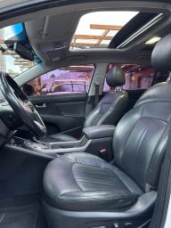 https://img.olx.com.br/thumbs256x256/96/965666173352555.jpg