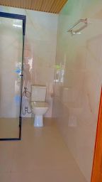 https://img.olx.com.br/thumbs256x256/96/965666256323146.jpg