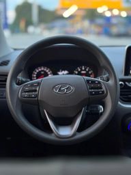 https://img.olx.com.br/thumbs256x256/96/965668674789562.jpg