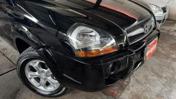 https://img.olx.com.br/thumbs256x256/96/965671556201826.jpg