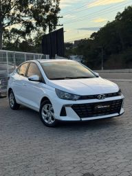 https://img.olx.com.br/thumbs256x256/96/965672196942233.jpg