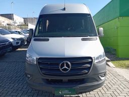 https://img.olx.com.br/thumbs256x256/96/965676426547013.jpg