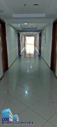 https://img.olx.com.br/thumbs256x256/96/965680686368978.jpg