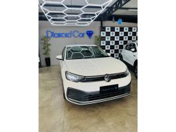 https://img.olx.com.br/thumbs256x256/96/965681696500163.jpg